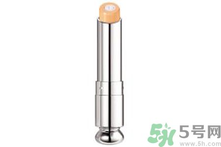 Dior瞬效美肌遮瑕膏怎么樣？Dior瞬效美肌遮瑕膏好用嗎？