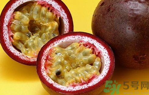 百香果可以和牛奶一起吃嗎?百香果能和牛奶同吃嗎? 百香果可以和牛奶一起吃嗎?百香果能和牛奶同吃嗎?