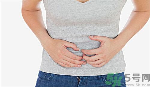 吃提子會(huì)拉肚子嗎?吃提子拉肚子怎么辦 吃提子會(huì)拉肚子嗎?吃提子拉肚子怎么辦