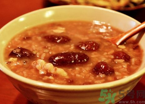 紅棗怎么保存?紅棗怎么保存不會壞? 紅棗怎么保存?紅棗怎么保存不會壞?