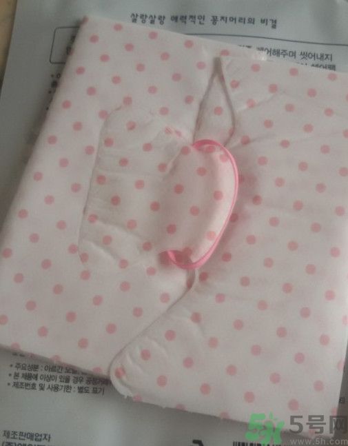 apieu韓國的什么牌子？apieu是什么牌子？