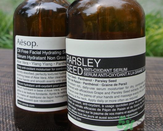 aesop是什么牌子?aesop官網(wǎng)地址 aesop是什么牌子?aesop官網(wǎng)地址