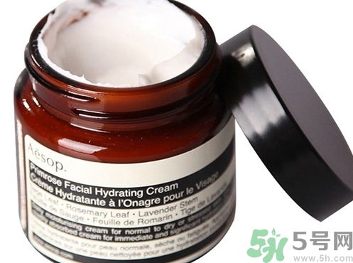 aesop澳洲官網地址是什么?伊索aesop官網在哪里