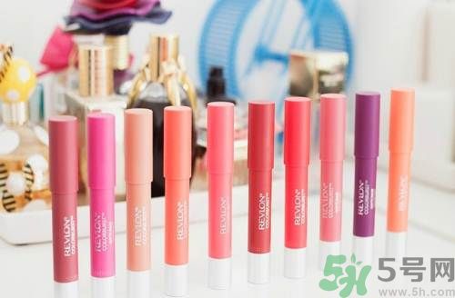 citycolor口紅怎么樣?citycolor口紅好用嗎 citycolor口紅怎么樣?citycolor口紅好用嗎