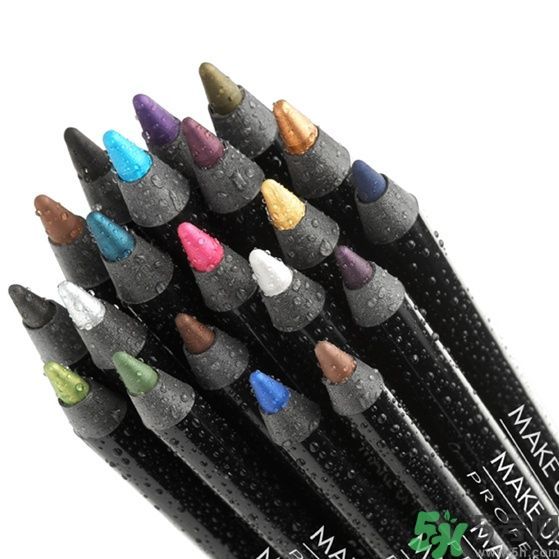 visee眼線筆怎么樣?visee眼線筆價(jià)格