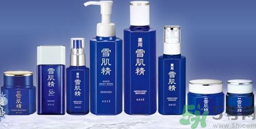 雪肌精孕婦可以用嗎?孕婦用雪肌精好嗎 雪肌精孕婦可以用嗎?孕婦用雪肌精好嗎