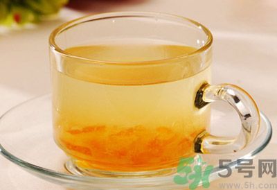 絲瓜和蜂蜜能一起吃嗎?絲瓜和蜂蜜一起吃會(huì)怎么樣 絲瓜和蜂蜜能一起吃嗎?絲瓜和蜂蜜一起吃會(huì)怎么樣