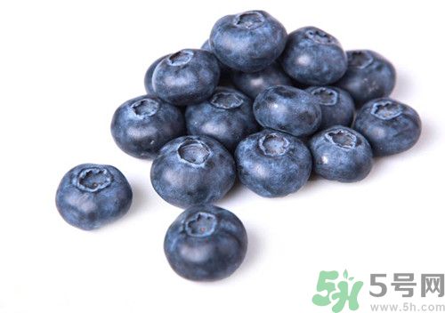 藍(lán)莓可以放多久?藍(lán)莓怎么保存時(shí)間長(zhǎng) 藍(lán)莓可以放多久?藍(lán)莓怎么保存時(shí)間長(zhǎng)