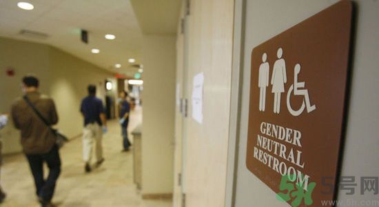 什么是性別友善廁所？北京出現(xiàn)性別友善廁所是怎么回事？