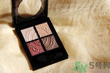 visee眼影怎么樣？visee眼影推薦