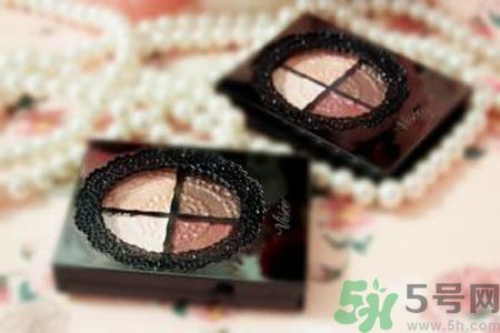 visee眼影怎么樣？visee眼影推薦