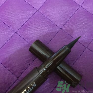 apieu韓國的什么牌子？apieu是什么牌子？