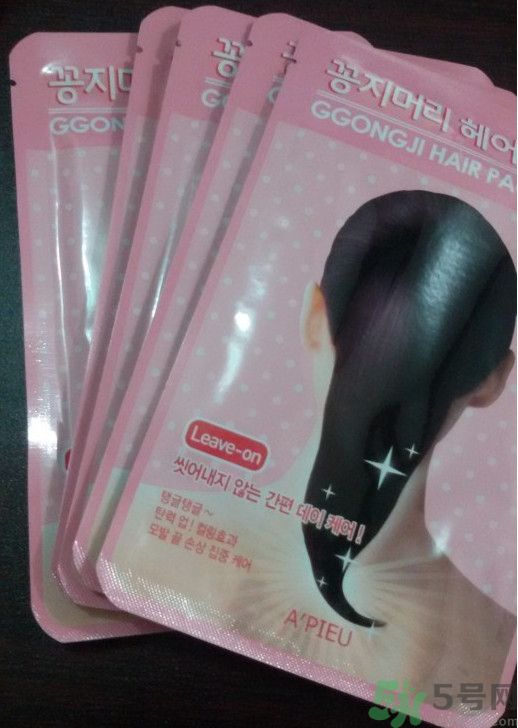 apieu韓國的什么牌子？apieu是什么牌子？