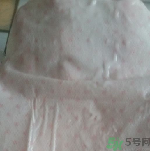 apieu韓國的什么牌子？apieu是什么牌子？