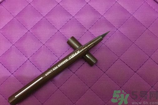 apieu韓國的什么牌子？apieu是什么牌子？