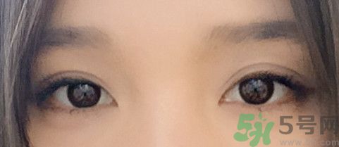 apieu韓國的什么牌子？apieu是什么牌子？