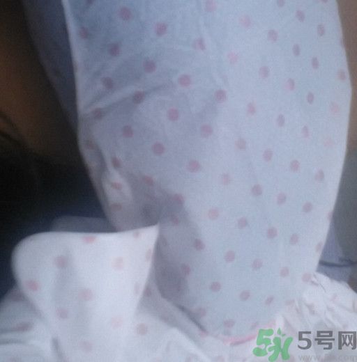 apieu韓國的什么牌子？apieu是什么牌子？