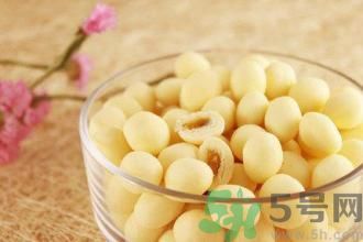 提子和酸奶能一起吃嗎?提子和酸奶一起吃會(huì)怎么樣 提子和酸奶能一起吃嗎?提子和酸奶一起吃會(huì)怎么樣