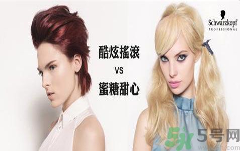 施華蔻洗發(fā)水怎么樣？施華蔻洗發(fā)水好用嗎？