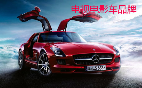 被鄭州暴雨淹沒的車后來都怎樣了 暴雨來臨要注意什么