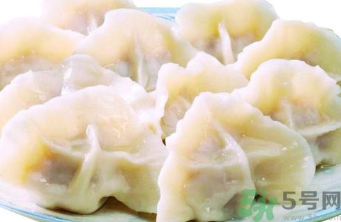 白菜可以和韭菜一起吃嗎?白菜能和韭菜同吃嗎? 白菜可以和韭菜一起吃嗎?白菜能和韭菜同吃嗎?