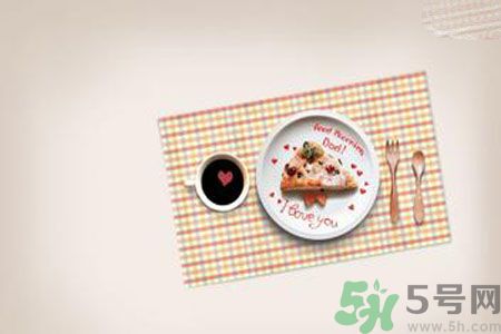 父親節(jié)送什么禮物給公公？父親節(jié)送什么禮物給公公好？