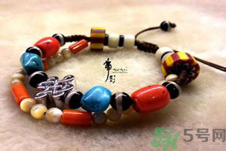 怎么自己動手制作父親節(jié)禮物？父親節(jié)自制禮物