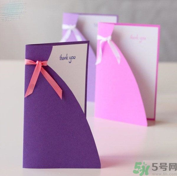 怎么自己動手制作父親節(jié)禮物？父親節(jié)自制禮物