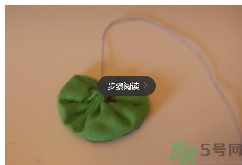 怎么自己動手制作父親節(jié)禮物？父親節(jié)自制禮物