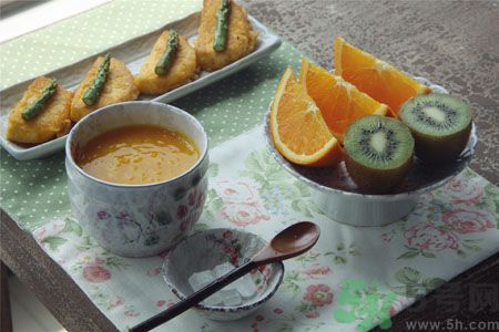 父親節(jié)給爸爸做什么菜好？父親節(jié)做什么菜給爸爸吃？