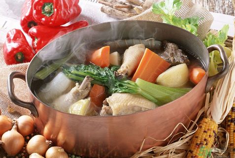 父親節(jié)給爸爸做什么菜好？父親節(jié)做什么菜給爸爸吃？