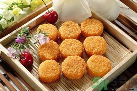 父親節(jié)給爸爸做什么菜好？父親節(jié)做什么菜給爸爸吃？