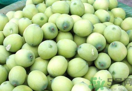 蓮蓬可以去胎毒嗎?蓮蓬煮雞蛋能去胎毒嗎? 蓮蓬可以去胎毒嗎?蓮蓬煮雞蛋能去胎毒嗎?