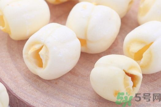 蓮蓬可以多吃嗎?蓮蓬吃多了會怎么樣? 蓮蓬可以多吃嗎?蓮蓬吃多了會怎么樣?