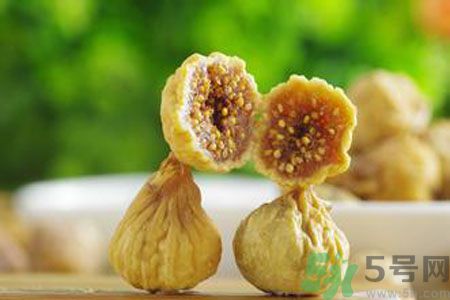 無花果是發(fā)物嗎？無花果樹不是發(fā)物？