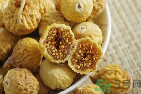 無花果是酸性還是堿性？無花果是堿性嗎？