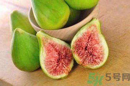 無(wú)花果是酸性還是堿性？無(wú)花果是堿性嗎？