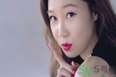 CLIO珂莉奧是什么牌子？CLIO珂莉奧中國(guó)官網(wǎng)