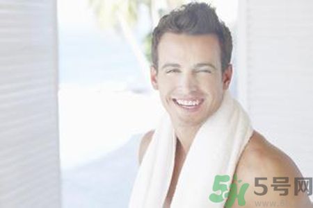 男人也會懷孕嗎？男人懷孕的現(xiàn)象有哪些？