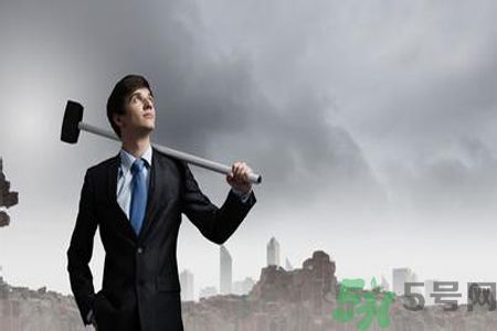 男人也會懷孕嗎？男人懷孕的現(xiàn)象有哪些？