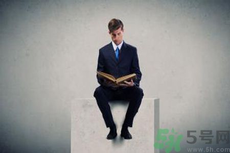 男人也會懷孕嗎？男人懷孕的現(xiàn)象有哪些？