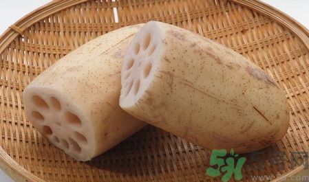 感冒可以吃蓮藕嗎?感冒咳嗽能吃蓮藕嗎? 感冒可以吃蓮藕嗎?感冒咳嗽能吃蓮藕嗎?