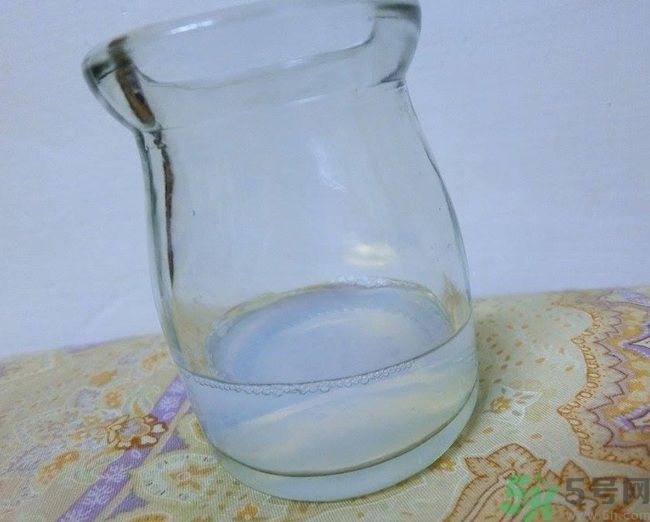 AZZEEN芝研女優(yōu)水怎么樣？好用嗎