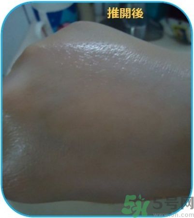 sofina蘇菲娜防曬霜要卸妝嗎？sofina防曬區(qū)別有哪幾種