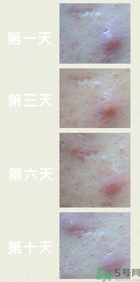 AZZEEN芝研女優(yōu)水怎么樣？好用嗎