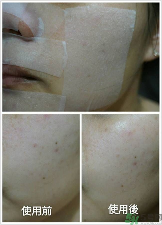 AZZEEN芝研女優(yōu)水怎么樣？好用嗎