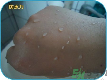 sofina蘇菲娜防曬霜要卸妝嗎？sofina防曬區(qū)別有哪幾種