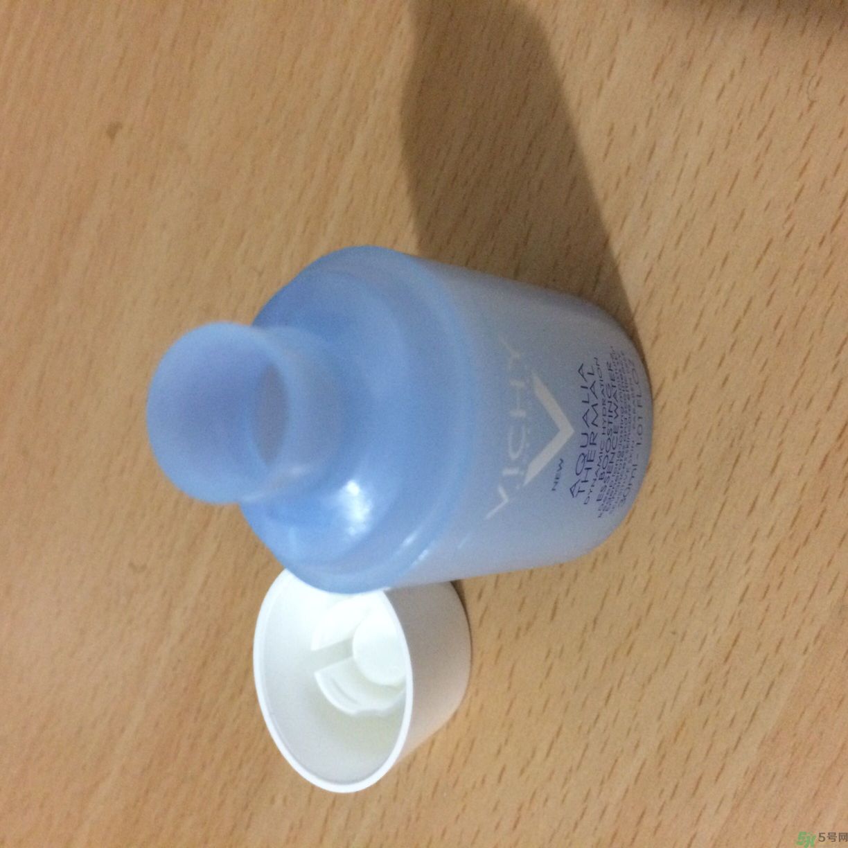 vichy是什么牌子價(jià)位的？微姿是哪個(gè)國(guó)家的品牌？