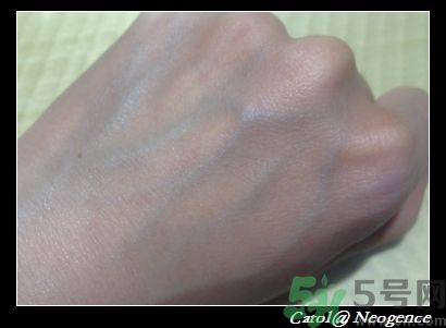 霓凈思適合什么年齡段？Neogence是什么化妝品牌子？