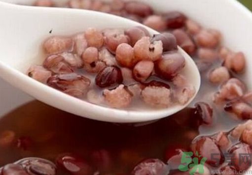 薏米是涼性的嗎?薏米是熱性還是涼性? 薏米是涼性的嗎?薏米是熱性還是涼性?